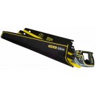 Комплект FatMax® Xtreme™ InstantChange™ STANLEY 0-20-236