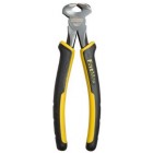 Кусачки "FatMax®" торцевые STANLEY 0-89-875