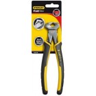 Кусачки "FatMax®" торцевые STANLEY 0-89-875