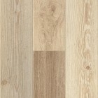 ламинат Balterio Urban Wood