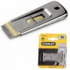 Запасные лезвия для скребка STANLEY 1-11-515