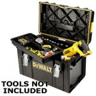 Ящик-модуль Dewalt Toughsystem DS300 1-70-323