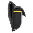 Сумка поясная STANLEY "Basic Personal Pouch" 1-96-179