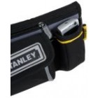 Сумка поясная STANLEY "Basic Personal Pouch" 1-96-179