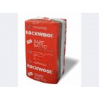 Роквул Rockwool Акустик