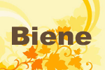 Ламинат Biene