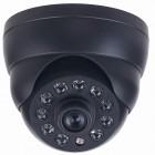 Купольная камера SAF-310С1000