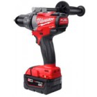 Дрель MILWAUKEE M18 FUEL CDD-0 4933431215