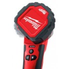 Аккумуляторная цифровая камера MILWAUKEE M - SPECTOR 360 M12 IC-0 (S) 4933431615