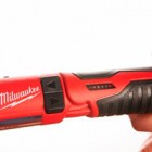 Аккумуляторная отвертка MILWAUKEE M4 D-202B 4933440475