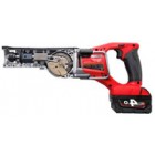 Сабельная пила MILWAUKEE М18 FUEL SAWZALL® CSX-0 4933446085