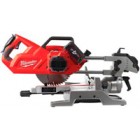 Торцовочная пила MILWAUKEE M18 SMS216-0 4933446780