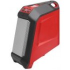 Аккумуляторный динамик беспроводной с Bluetooth® MILWAUKEE M12 JSSP-0 4933448380