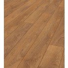 Ламинат Kronospan Super Natural Narrow