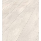 Ламинат Kronospan Super Natural Narrow