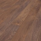 Ламинат Kronospan Super Natural Narrow