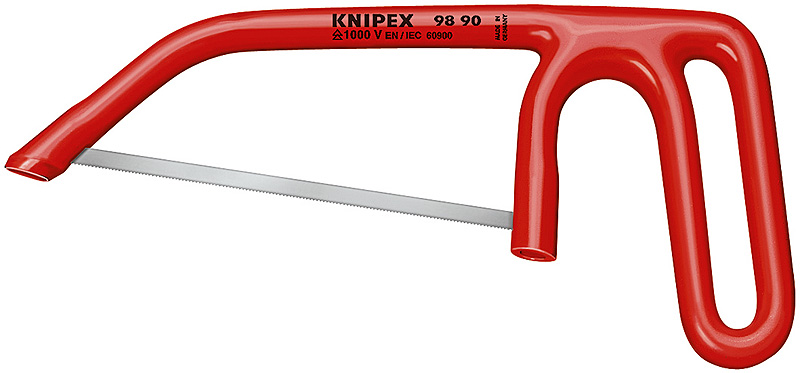 Разное KNIPEX