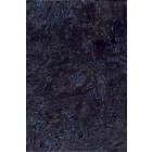 Baikal Black 30x45