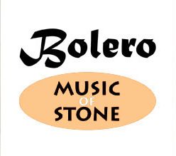 BOLERO