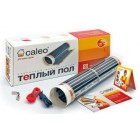 Теплый пол CALEO GOLD