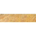 Rod.Bullnose Corese Gold