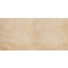 Damore Beige Pulido 30x62.3