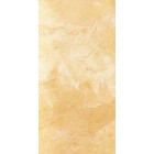 Dorian Gold Pulido 30x62.3