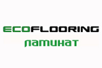 Ламинат Ecoflooring