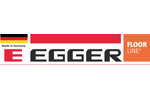 Ламинат Egger