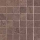 ELEMENTS ELM 667 Mosaico Earth 30x30