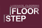 Ламинат Floor Step