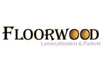 Ламинат Floorwood