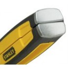 Стамеска FatMax карманная STANLEY FMHT0-16145