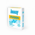 Шпаклевка Knauf Fugen 25кг