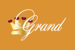 Ламинат Grand (Китай)