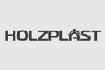 Ламинат Holzplast (Германия)