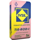 IVSIL Tie Rod 1 наливной пол 25кг