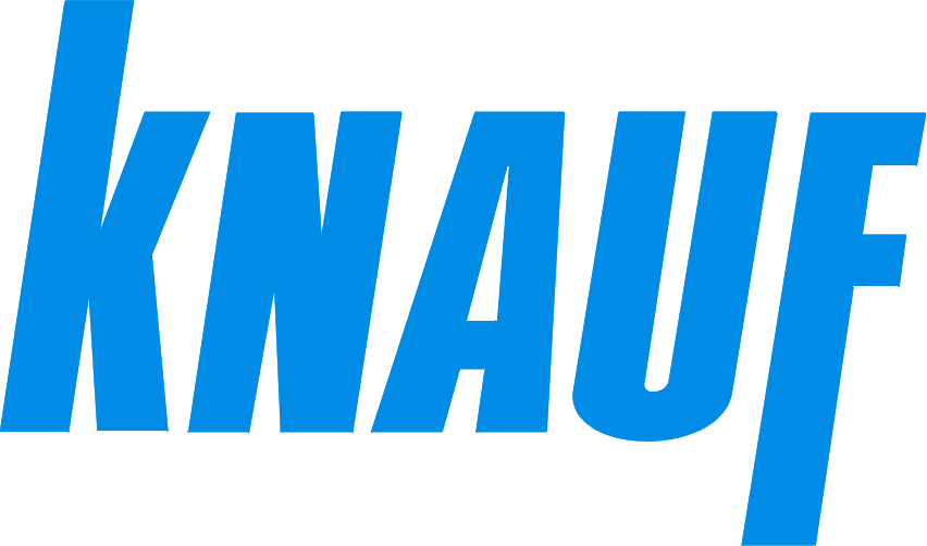 Профиль для гипсокартона Knauf