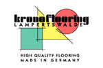 Ламинат Kronoflooring