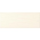 Limited Edition LTW425 Onda Beige 20x50