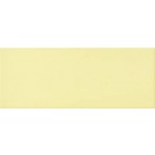 Limited Edition LTW320 Giallo 20x50