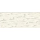 Limited Edition LTW429 Struttura Onda Beige 20x50