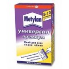 Клей Универсал Премиум Metylan