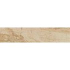 Rod. Bullnose Nairobi Beige Pulido 7,6x47