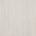 Керамогранит GRASARO Natural Wood GT-150/gr, Tis (светло-бежевый)