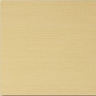 Pompei D-Color Beige 40.2x40.2