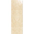 Pompei POMPEI CLASSIC CREAM 25x73