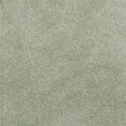 Керамогранит GRASARO Quartzite GT-172/gr, Verde (зеленый)