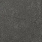 Керамогранит GRASARO Quartzite GT-173/gr, Bengal black (черный)