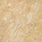 Керамогранит GRASARO Sand Stone GT-280/gr, Beige